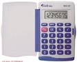 Calculator, pocket, 8 digits, VICTORIA OFFICE 